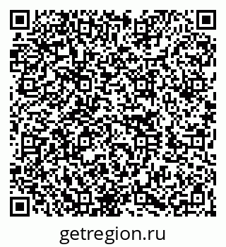 79260062196