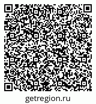79260062203