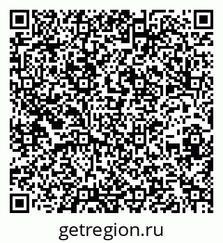 79260062206