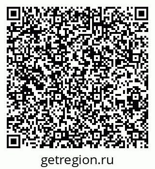 79260062207