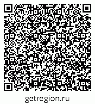 79260062210