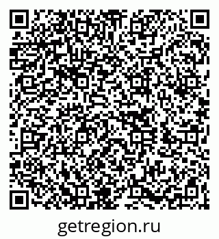79260062212