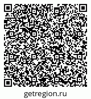 79260062213
