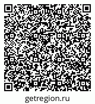 79260062215
