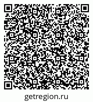 79260062218