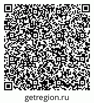 79260062221