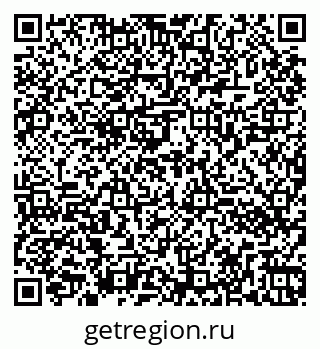 79260062222