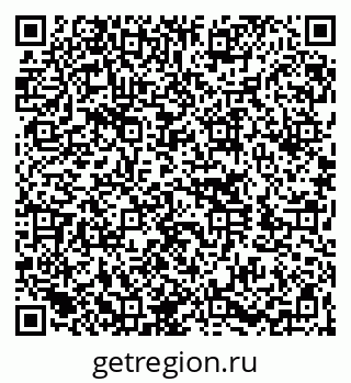 79260062224