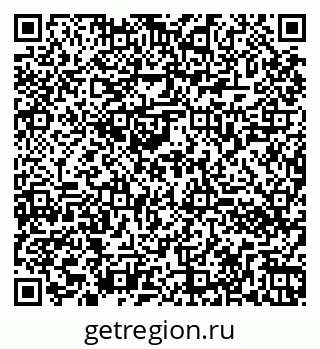 79260062227