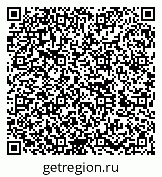 79260062235