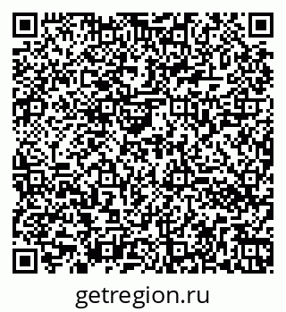 79260062236
