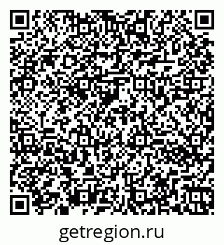 79260062240