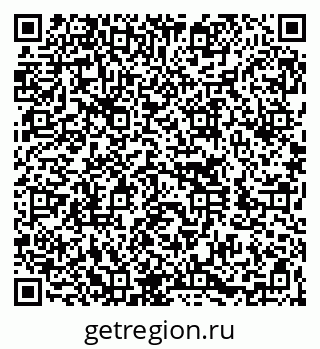 79260062241