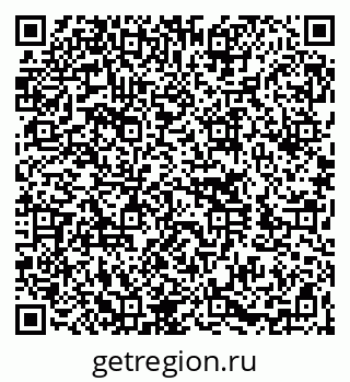 79260062242