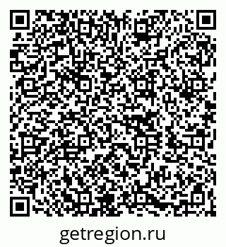 79260062243