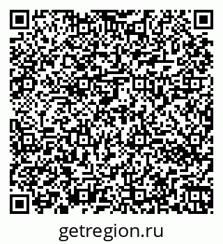 79260062245
