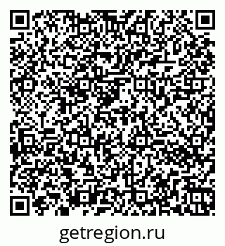 79260062247