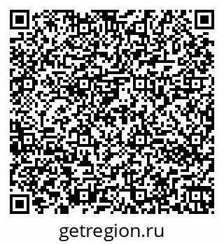 79260062248