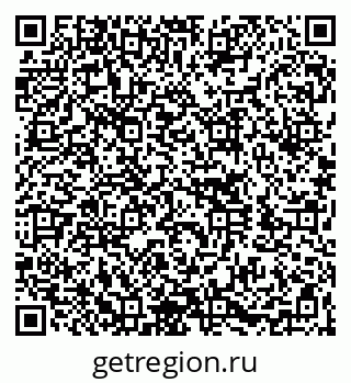 79260062251