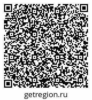 79260062253