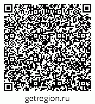 79260062254