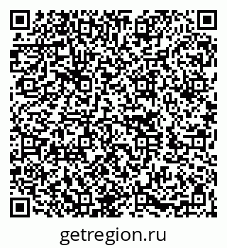 79260062255