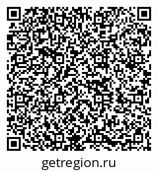 79260062256