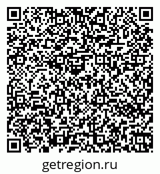 79260062271