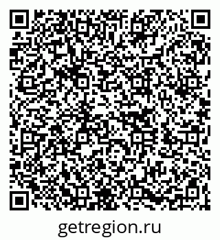 79260062273