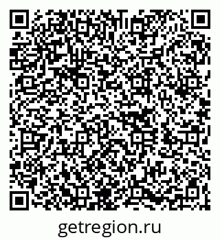 79260062274