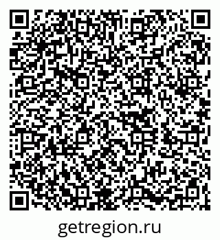 79260062279