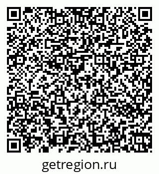 79260062281