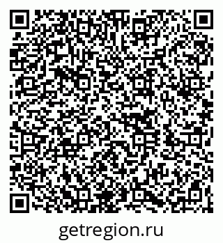 79260062282