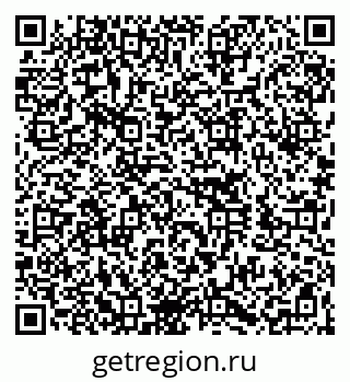 79260062283