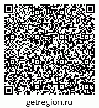 79260062284