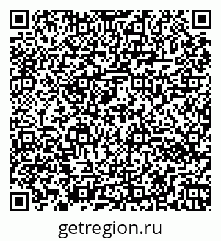 79260062285