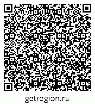 79260062286