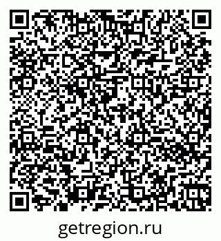 79260062289