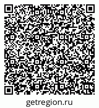 79260062294