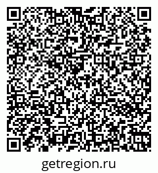 79260062297