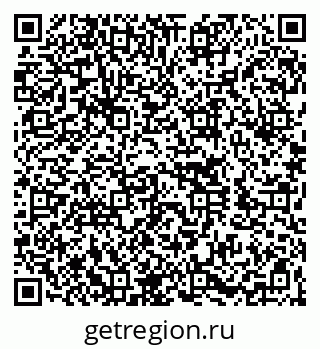 79260062303