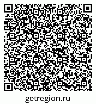 79260062304