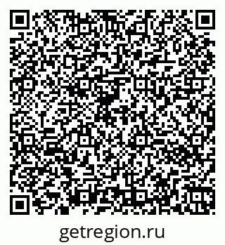 79260062305