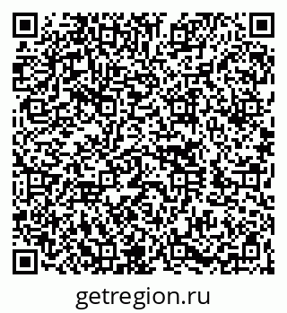 79260062306