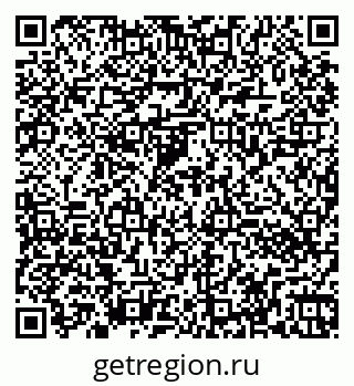 79260062309