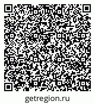 79260062311