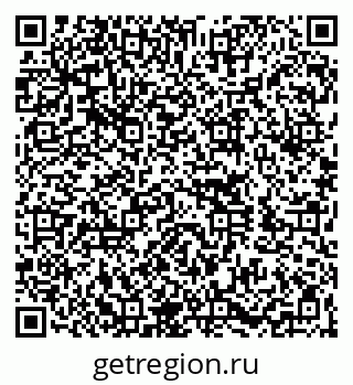 79260062315