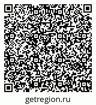 79260062319