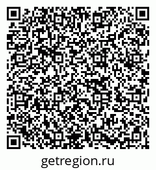 79260062321
