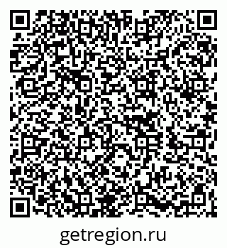 79260062324